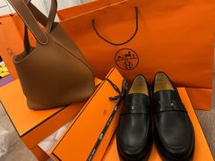 -爱马仕 HERMES(王府井步行街店)