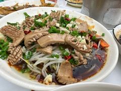 -丁来兴酒店(西街店)