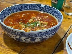 -三哥田螺(北书院街店)