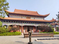 -大悲禅寺