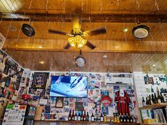 -安立可意大利美食