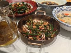 -大张烙馍村(泉山店)