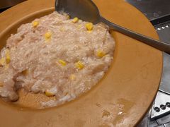 -喜家自助小火锅(乐客城店)