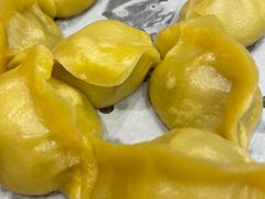 -添福来墨鱼饺子 · 海鲜东北菜(大连星海·黄浦路店)