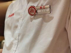 -海底捞火锅(翔龙天地广场店)