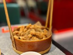 -廖川菜(八佰伴店)