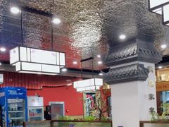 大堂-洞庭家宴·头牌甲鱼(广渠门店)