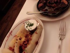 -Musso & Frank Grill