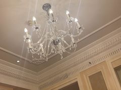 -南通金石国际大酒店