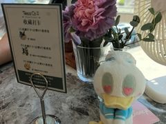 -金光华广场