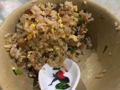 龙船饭-禄源公·老莞诚饭店
