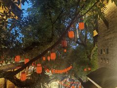 -重庆十八梯传统风貌区