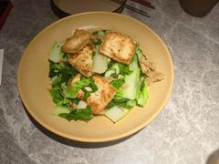 -廖川菜(八佰伴店)