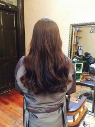 picture-Grace studio
