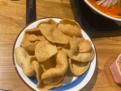 -雷门拉面·现熬骨汤(凯德来福士店)