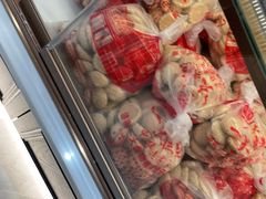 -一大糕点(纬六路店)