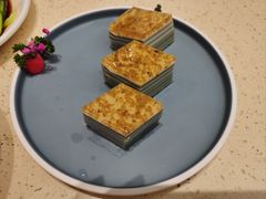 -正哥点心皇子(旺城广场店)