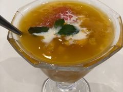 -粤珍轩·家宴·广式茶点(新城广场店)