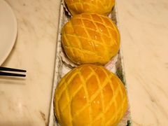 -陶陶居酒家(海岸城店)