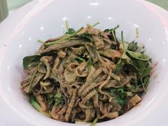 -登瀛楼饭庄(领世郡店)