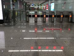 -东林广场(地铁站)