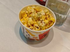 -沸腾鱼乡(知春路分店)