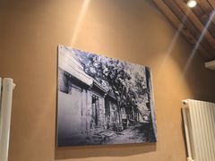 -河沿肉饼Beijing Pie(东华门店)