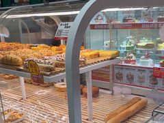 -味多美蛋糕(六里桥店)