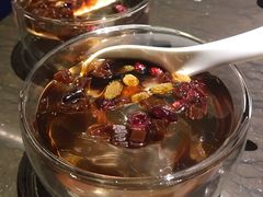 冰粉-虾胡闹·澳洲小龙虾·烧烤(福田鲨鱼店)
