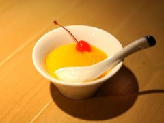 -老船坞餐厅(北京亚洲大酒店 )