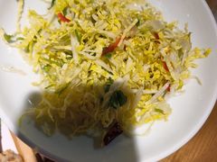 -山丹丹西北菜(金贸大厦店)