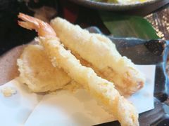 -千代武日本料理(哈西店)