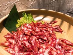 -火舞泰·泰式海鲜火锅餐厅(世纪城店)