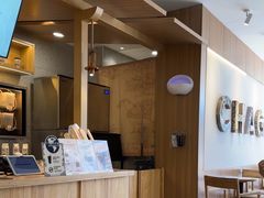 -霸王茶姬(南京六合天合广场店)