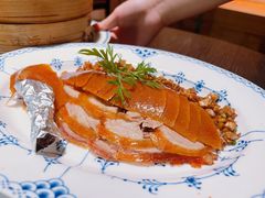 -玖五京菜(杭州城北万象城店)