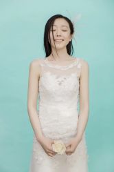 点击看大图 -苏菲亚婚纱影楼尊爵店(昆区店)