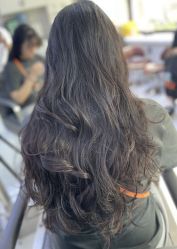-星格造型·Hair Salon