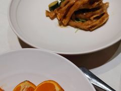 -大鸭梨烤鸭(房山店)