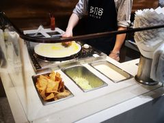 -多几谷·煎饼(上海七宝领展广场店)