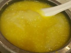 -东兴楼饭庄(六里桥店)