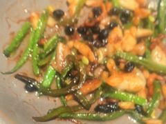 -鸽子侯·家宴·平价海鲜(绿地店)