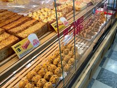 -味多美蛋糕(安定门店)