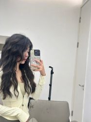-MY HAIR 旗舰店