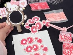-巴厘龙虾·榜首油焖大虾(沙湖·花园店)