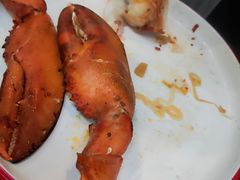 -渡海小渔村.老辈日照菜
