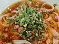 -东方削面(迎泽街店)