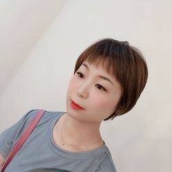 -久匠·纹眉纹绣半永久