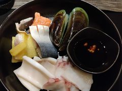 -长沙北辰洲际酒店-兰调全日餐厅