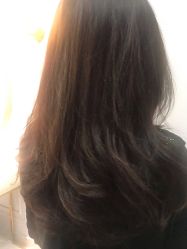 -黛蓝形象定制