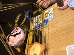 -豪客来牛排(中核世纪广场店)